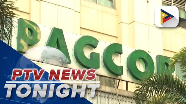 Several Lower House solons call for probe on PAGCOR revelation that a former high-ranking official helped illegal POGOs