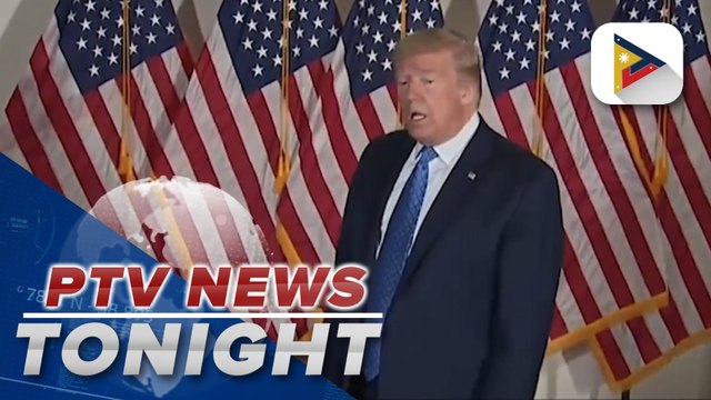 Dollar strengthens after U.S. presidential debate