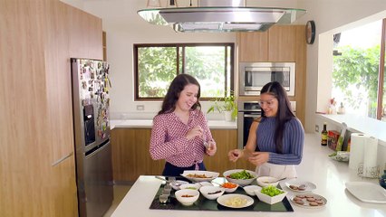 bd-diferentes-recetas-con-garbanzos-020724