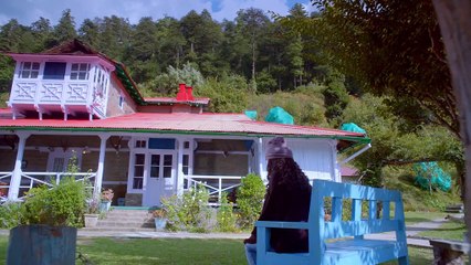 مسلسل الحق الحلقة 19 التاسعة عشر مدبلج HD