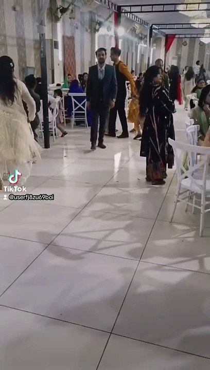 Shaikh sahab