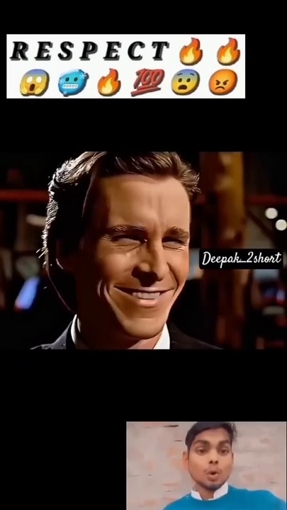 Respect#respect_#shorts_(720p)