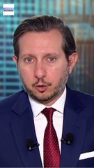 مجموعة ترامب تتوسع في الشرق الأوسط: برج فاخر قادم إلى جدة