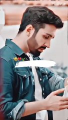 Zakhm_kesa_he_ab~Safi_Writes#SadLines__#BrokenLines_#DeepLines_#UrduLines__#shorts_#safiwrites(360p)