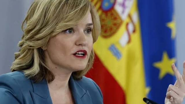 El Consejo de Ministros aprueba la especialidad de Urgencias y Emergencias tras 30 años de espera