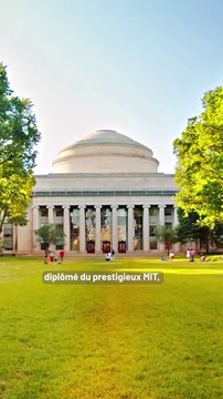 Sam Bankman-Fried, le Mozart des cryptos qui volait ses clients