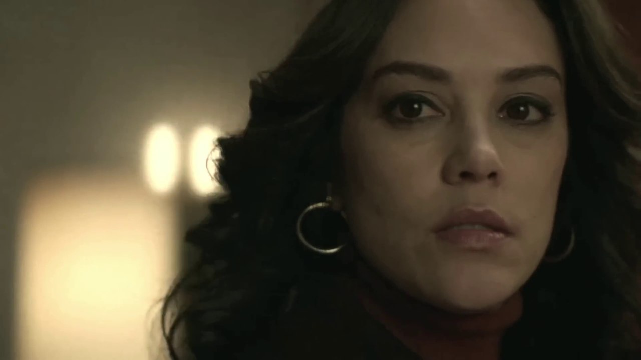 The Continental _ From the World of John Wick(2023) Explained in Hindi _ Urdu summarizes