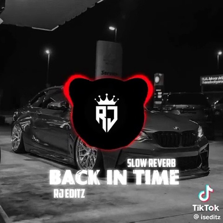 Back in time song by legend Sidhu moosewala
