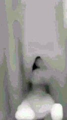 Arabic Reels Music 🎶