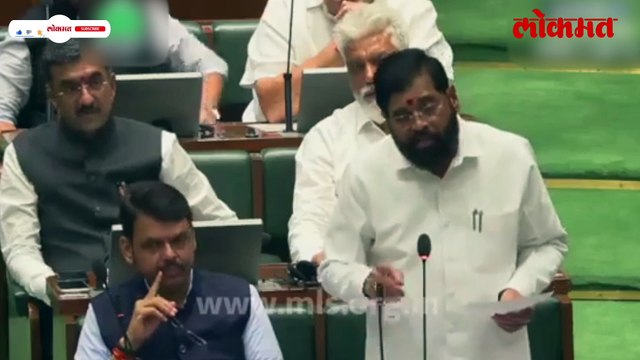 लाडकी बहीण योजना, 15 दिवसात फॉर्म भरला नाही तर काय?