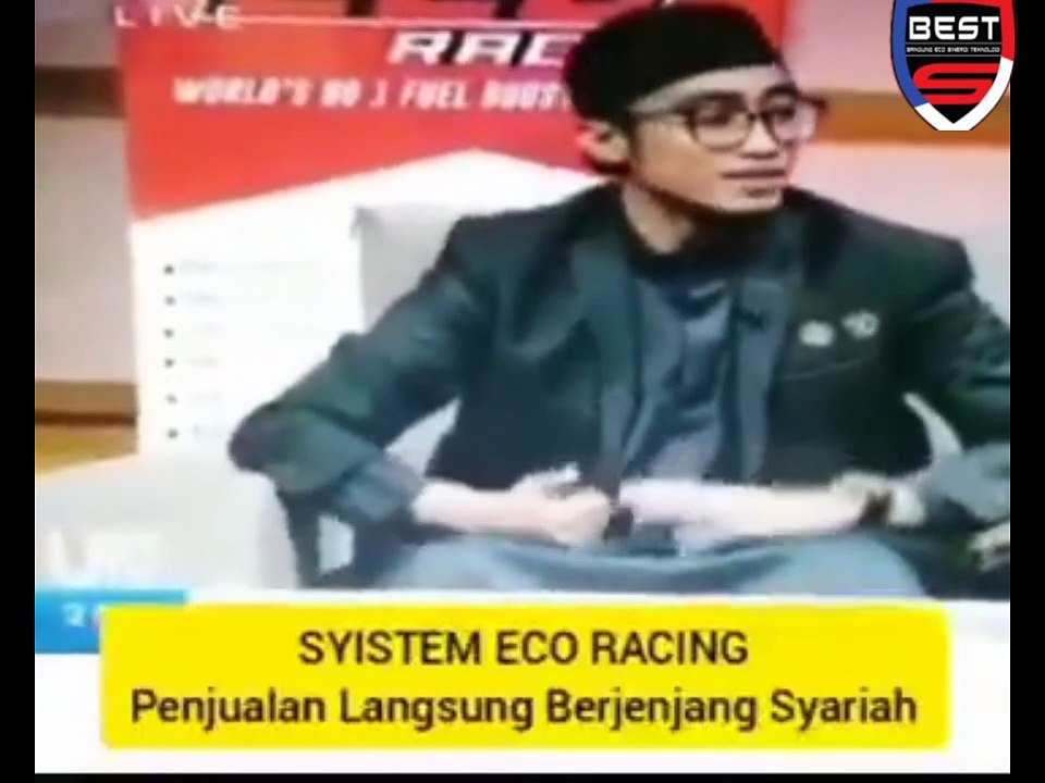 apakah pt best MLM
