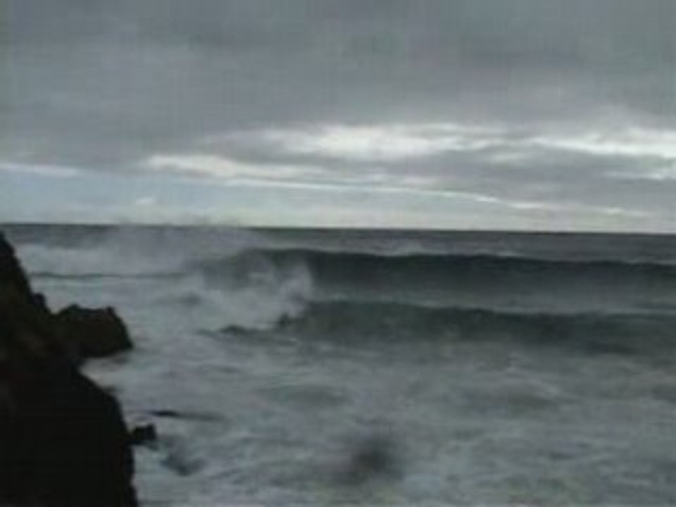 windsurf margaret 2006 australia