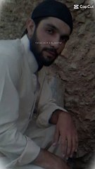 Akhir nikal hi gai Dil sy