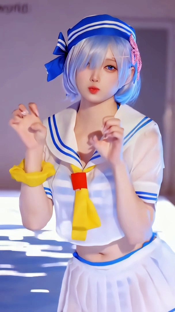 pingin ikut berenang