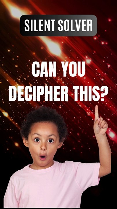 "Brain Teasers, Riddles & Logic Puzzles | RiddleXc