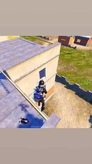 Pubg mobile All pro camper prank with me