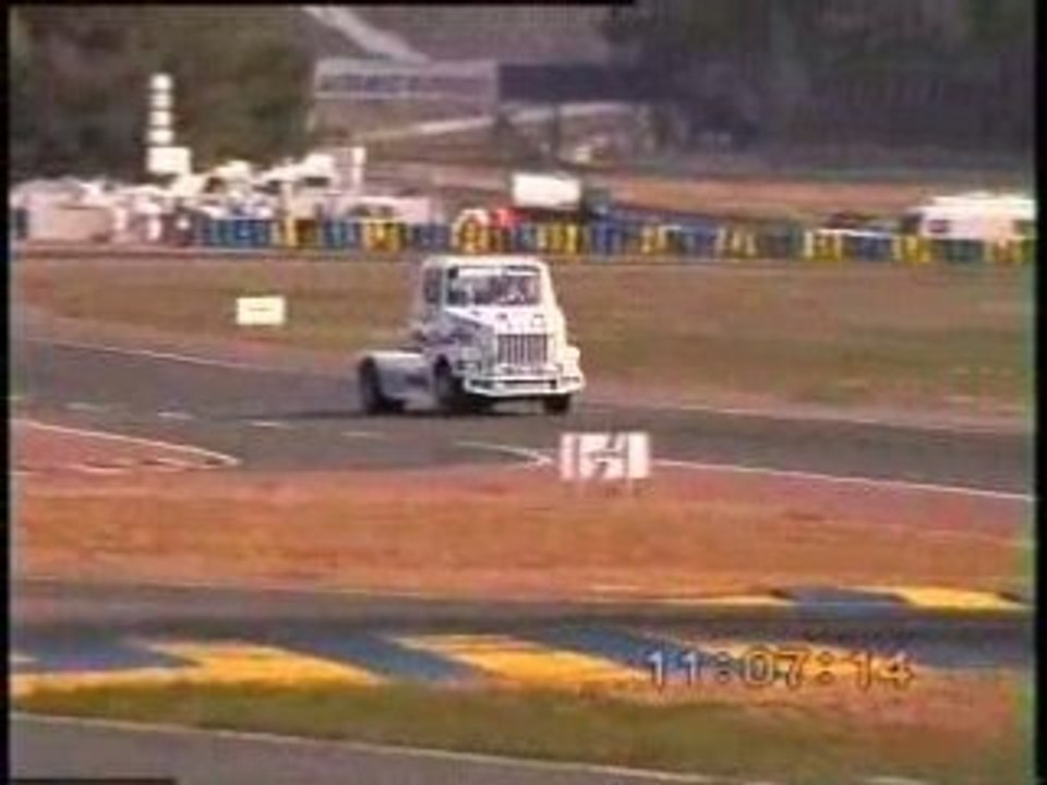 Le mans 02