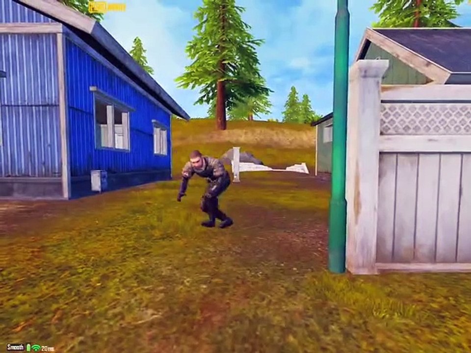 Funny video