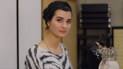 Amor de Contrabando - Capítulo 9 (Doblado en Español) | Kara Para Ask