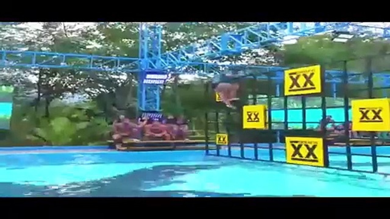 Desafío XX Capitulo 66 Completo HD