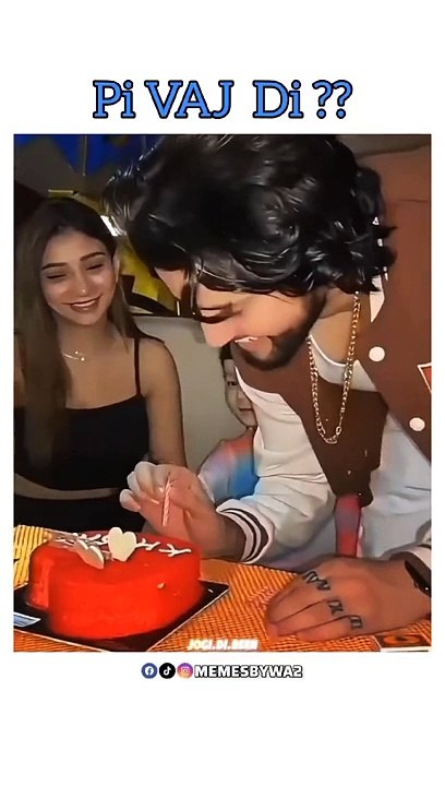 Just funny video 