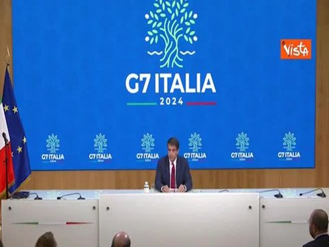 Fitto: Con due nuovi obiettivi quinta rata Pnrr aumentata a 11 miliardi di euro