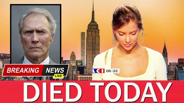 2 Famous Actors who died today, July 2nd | Actors, Condolences Rest in Peace