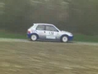 Neufchatel glisse de Delamare 120