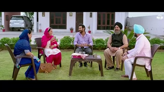 BN SHARMA Best Comedy scenes _ Best Punjabi Scene _ Punjabi Comedy Clip _ No_HD