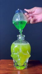 [ ASMR ] Extremely attractive sound | NTH ASMR #asmr #13