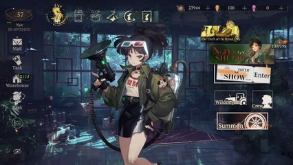 July 2, 2024 Code (Reverse 1999)