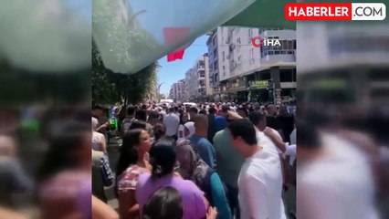 5 kişinin öldüğü patlamada yeni detaylar! Tüp değiştirmek için yetki belgesi yokmuş