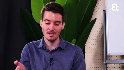 Brevet 2024 : le corrigé vidéo de l'épreuve d'histoire-géo et EMC