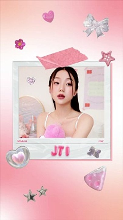 FOIF Juicy fit 1