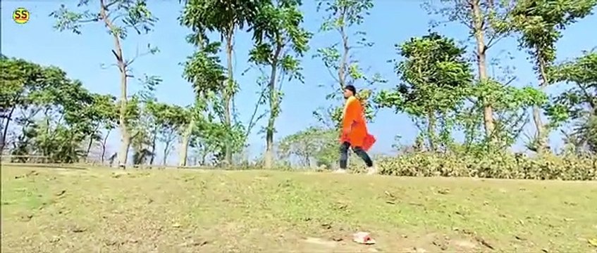 হরিনাম নিতে নিতে | Hori Nam Nite Nite | Papai Biswas | Radha Krishna Bengali song | BRM Devotional