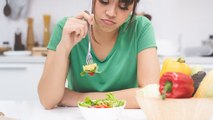 bd-como-identificar-a-tiempo-trastornos-alimenticios-en-menores-020724
