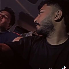 Rukh Zindagi nay mor lia kesa. Sad Poetry