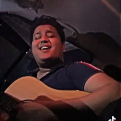 Rukh Zindagi nay mor lia kesa. Sad Poetry