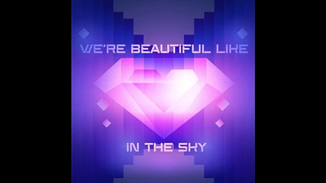 DIAMOND