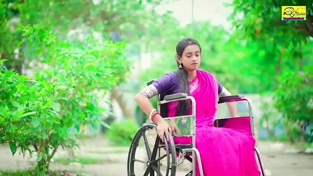বেইমান প্রিয়া তুমি | Beiman Priya Tumi | New Bangla Sad Song | SUMANA KARAK | Bangla Song | BRM