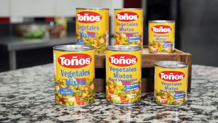 Cocina de hoy 5 Julio 2024