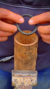 New hacks tips tricks ideas