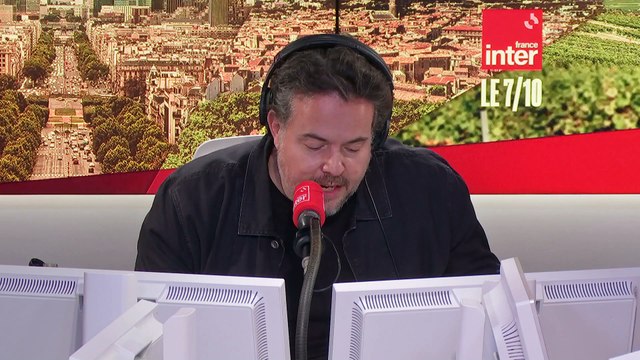 Louise Chennevière pour son livre livre percutant, Pour Britney - Nouvelles têtes