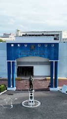 ¿Cómo es el proceso para obtención permiso de salida de RD de un menor de edad?