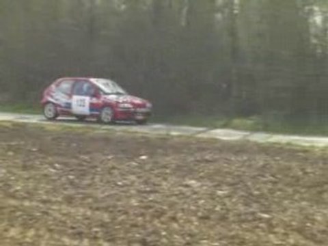 Neufchatel glisse de Marais 123