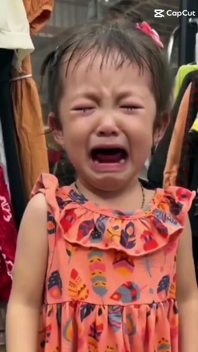 Very funny video so beautiful view 