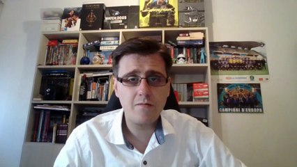 Radio Mercato nerazzurra - Rubrica del 2 luglio 2024