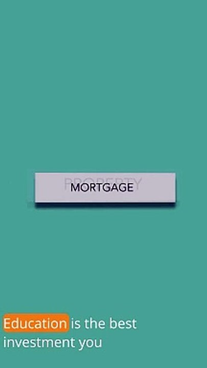 Charitable Giving Guide Philanthropy and Prosperity