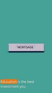 Charitable Giving Guide Philanthropy and Prosperity