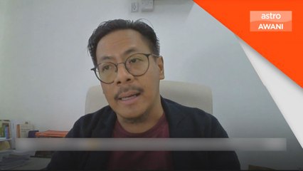Tidak akan jejas kuota Bumiputera
